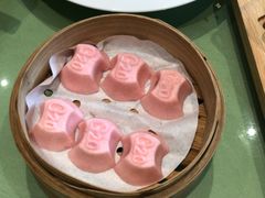 -杭州杭帮菜博物馆