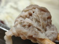 -彤德莱火锅(果园路店)