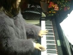 android_upload_pic-啡客咖啡(澧州路店)