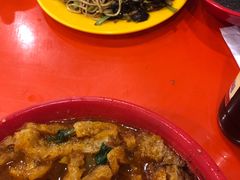 -易记皮肚面(明瓦廊店)