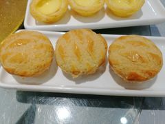 -春满人间酒楼(园岭中路店)