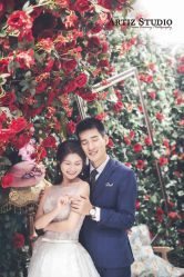 -THE QUEEN(北京店)