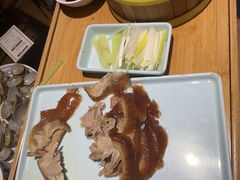 -苏浙徽·农家大院(开发区星湖101店)