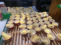 -钱库里海鲜自助(唐山街店)