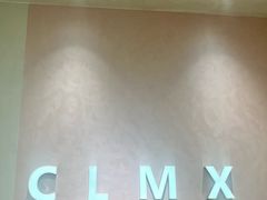 -CLMX(新天地凯德晶萃广场店)