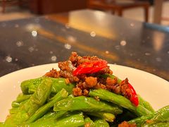 -鼎泰丰(国金店)