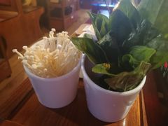 -大渝火锅(苏州西城永捷店)