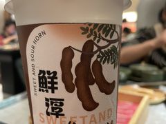 -鲜潭蒸汽石锅鱼(万象前海店)