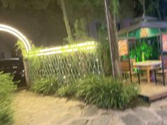 -刘家花园·柴火鸡·中餐酒楼·西昌烧烤(三圣乡店)