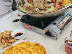 -凤城康记饭店