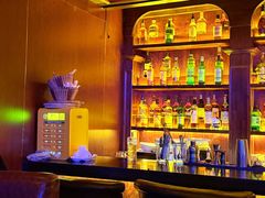 -悦界酒吧(后海店)