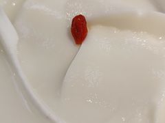 -陈麻婆豆腐(旗舰店)