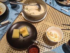 -杭州西湖柳莺里酒店·闻莺厅