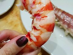 -凯华海鲜火锅·传承三十六年