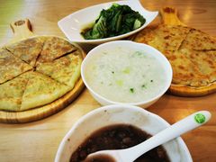 -甲乙饼(丽泽天地店)