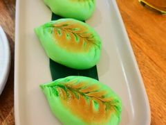 -墨宴(西洋湖店)
