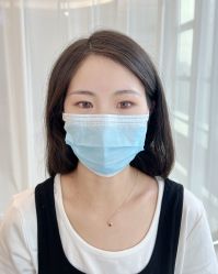 -久匠半永久纹眉