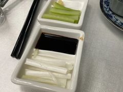 -全聚德(前门店)