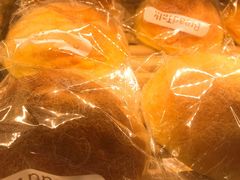 -BreadTalk面包新语·烘焙蛋糕(金光华广场店)