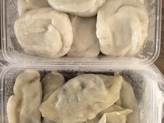 -海陆丰明凤擂茶