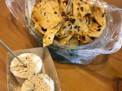 -周小亮丁家坡洋芋(全国总店)