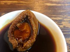 -车品品小食(大全楼店)