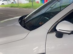 -名骏车业(园区星明店)