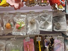 -万达广场(万州店)