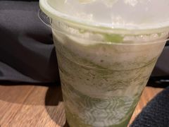 -星巴克臻选(杭州万象城店)