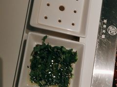 -宽来·欢聚火锅(来福士广场水景店)