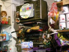 -做了不起的80后