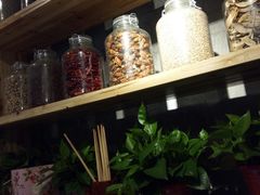 -大斌家串串火锅(德思勤店)