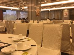 -一品粤珍轩(吴中路店)