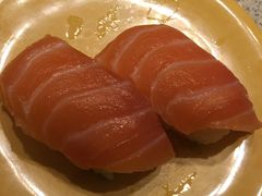 -争鲜回转寿司