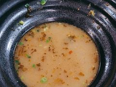 -花溪巷牛肉粉(泉城路店)