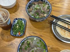 -夏家合汁(天润花园小区店)