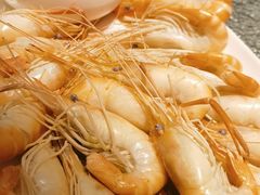 -通安客栈中餐厅·何家小馆