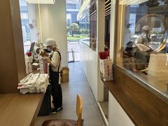 -果呀呀(国金街店)