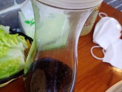 -曹丞相·地锅鸡·地锅鱼(武林店)