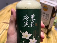 -沈阳站
