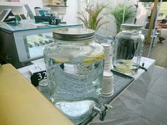 -UNI UNI(环亚凯瑟琳店)