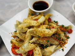 -凤城康记饭店