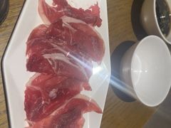 -杭州开元名都大酒店·地中海自助餐厅