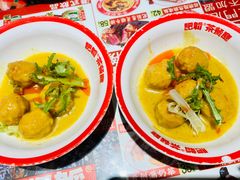 -肥韬香港茶餐厅(上海首店)