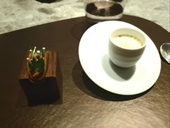 -泰安门Taian Table(镇宁路店)