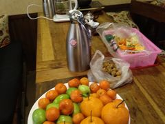 -天一朴素(武汉大学店)