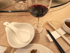 -金美华轩(东方路齐鲁店)