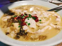 -小团圆餐厅(欧洲城店)