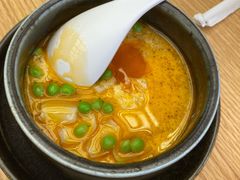 -苏小柳点心·手作小笼包(新街口分院店)