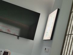 -长风拨筋养身(金虹桥店)